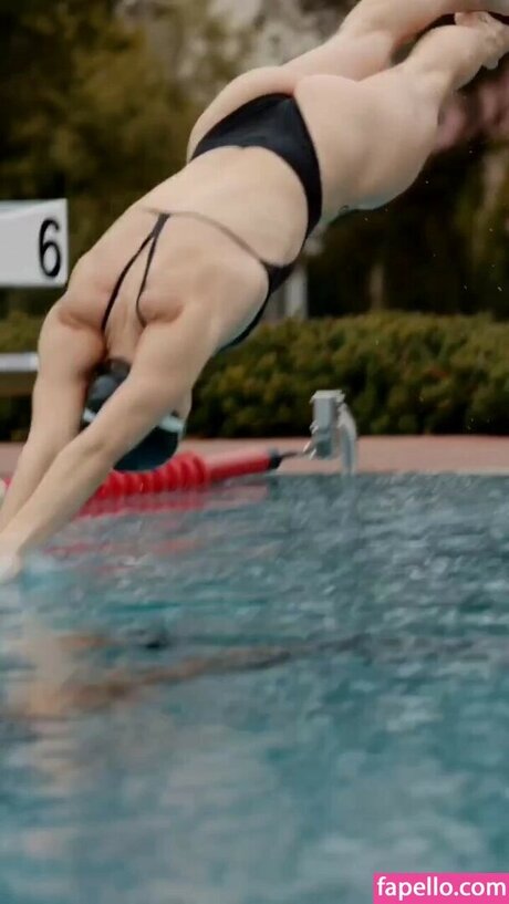 Ida Hulkko beautiful model pics