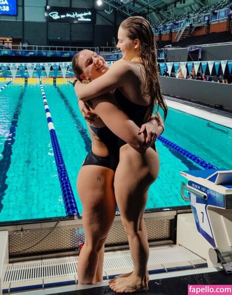 Ida Hulkko art actress archive