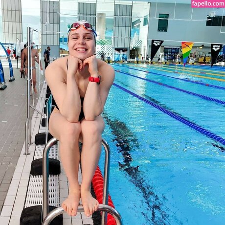 asian gangbang onlyfans free nude picture