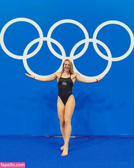 Ida Hulkko Profile pic