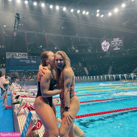 Ida Hulkko nudes actress image