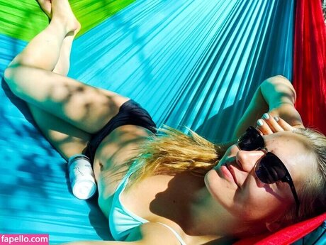 Ida Hulkko top actress picture