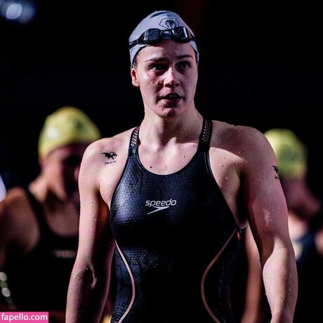 Ida Hulkko model free picture