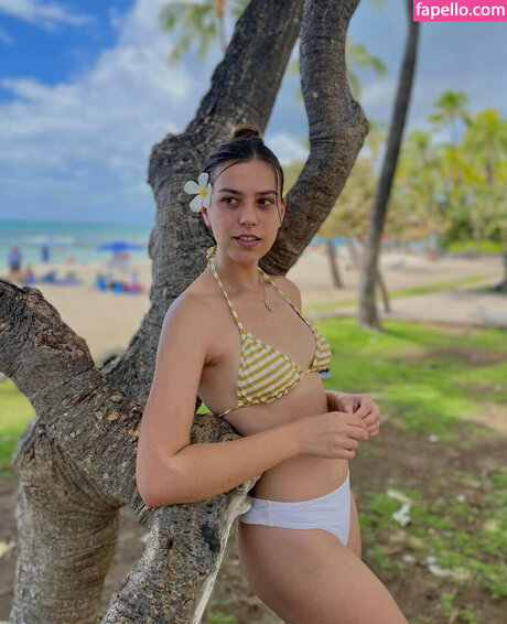 Agustina Boccaloni naked pornstar images