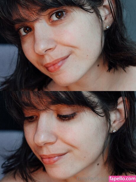 Ukraine Mega pornographic actress galleries