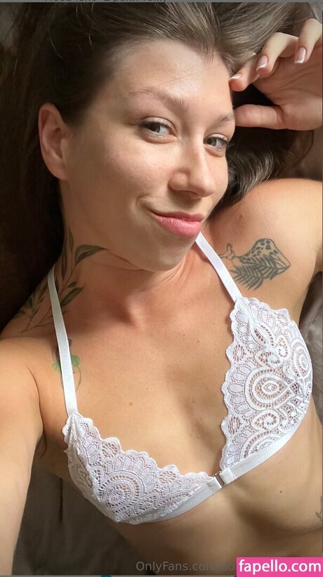 Ukraine Mega model hot pics