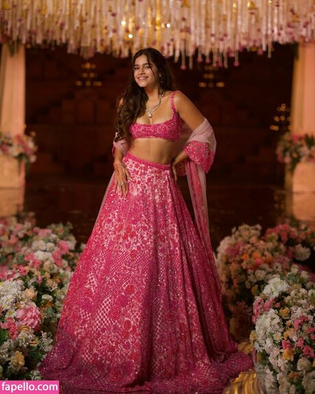 big ass pussy onlyfans hd photo