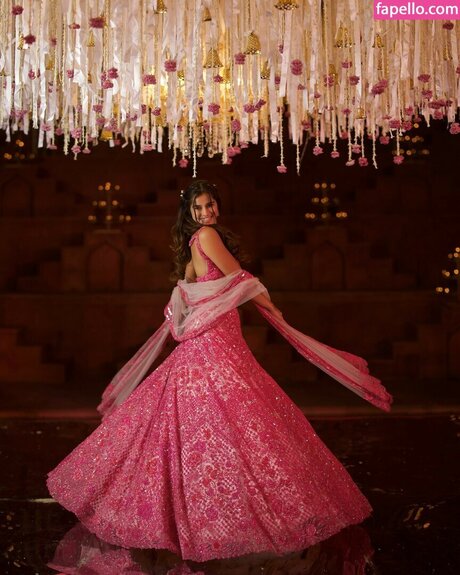 Meghna Kaur pornstar art gallery