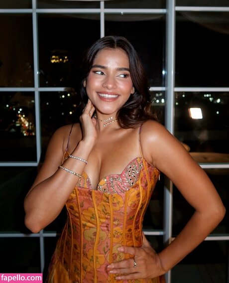 masturbation squirt onlyfans free nude photo