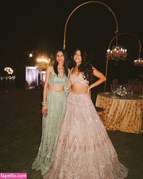 arab pawg onlyfans beautiful naked pic