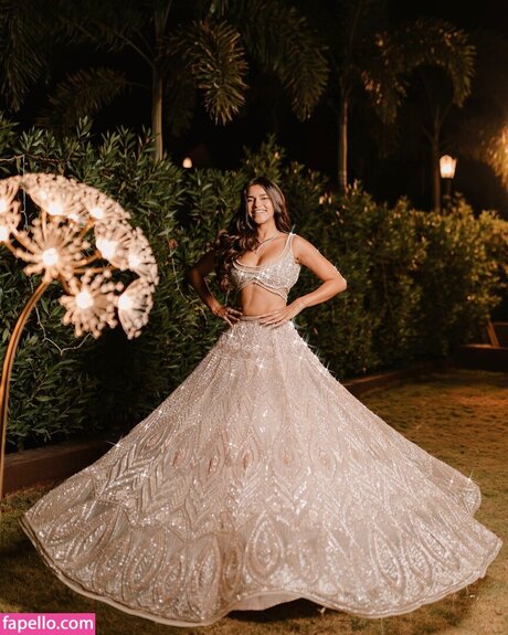 Meghna Kaur model xxx pics