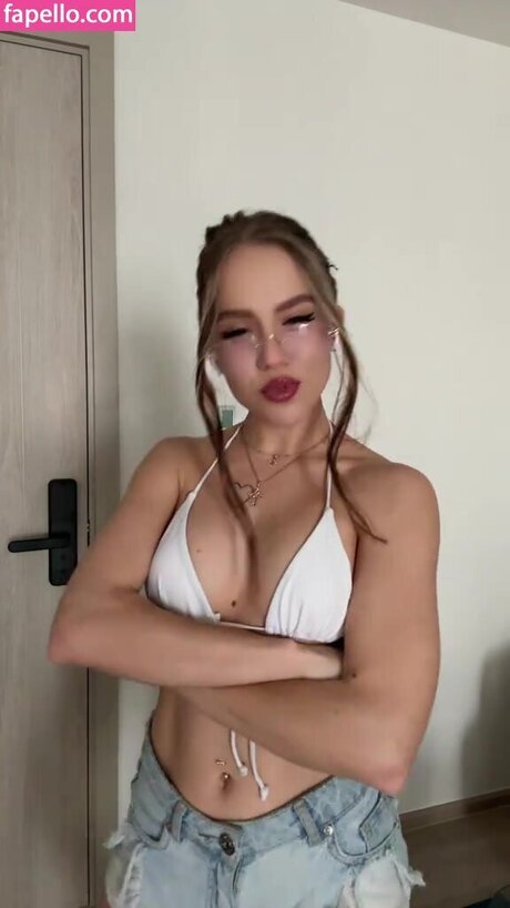 Dasha Grivina erotic star galleries