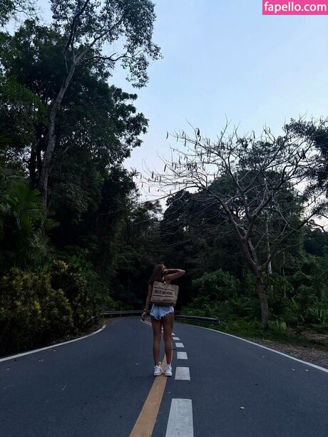 japanese schoolgirl onlyfans porn gallery