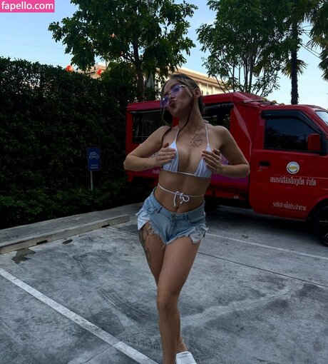 Dasha Grivina erotic pornstar galleries