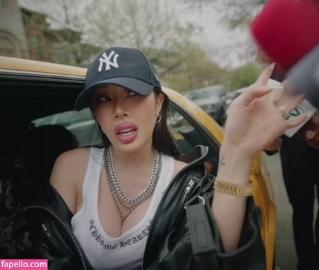 Jessicah o best model gallery