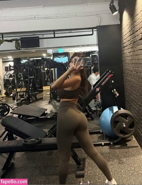 Jessicah o star xxx archive