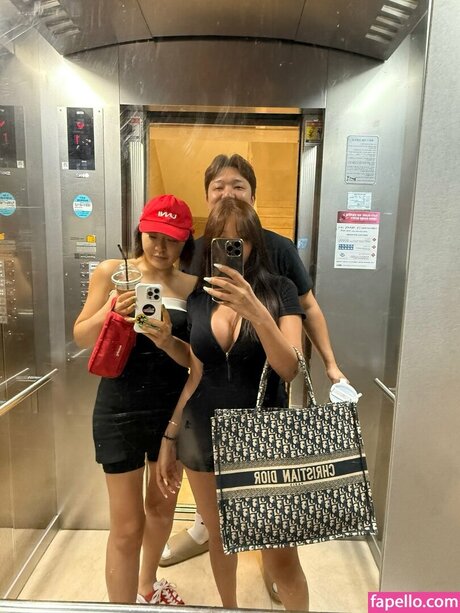 Jessicah o hd pornstar img