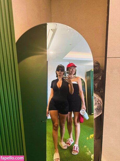 Jessicah o nudes actress pic