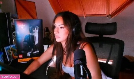 Honeyxxo pornstar perfect photos