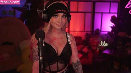 bbjessttv star top images