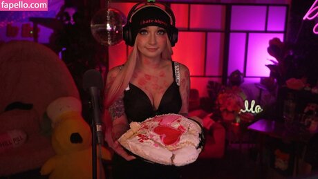 bbjessttv free star pics