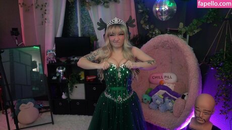 bbjessttv best pornstar img