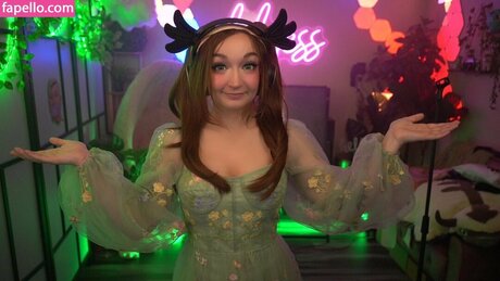 bbjessttv star free picture