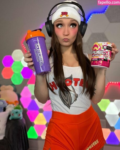 bbjessttv pornstar best image