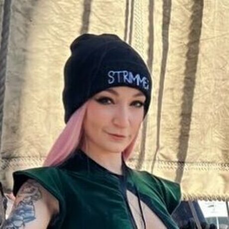 bbjessttv art pornstar galleries