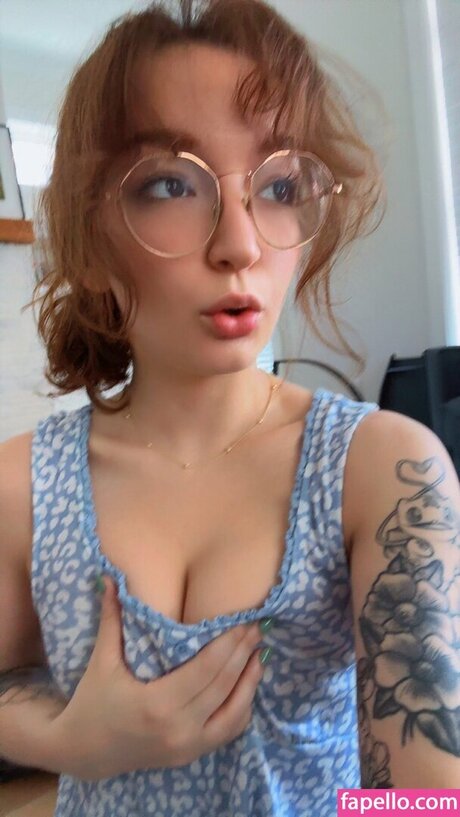 bbjessttv hd actress pics