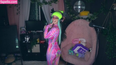 bbjessttv pornstar high quality picture