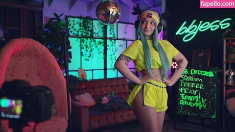 bbjessttv pornstar nice img