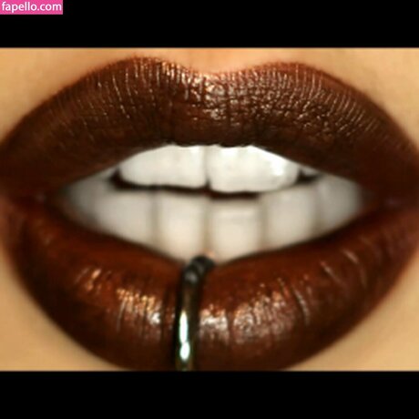 Denice Klarskov hot star gallery