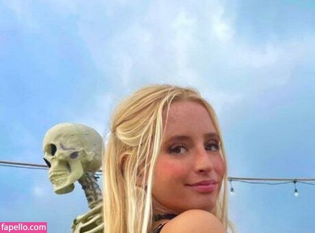 Meriol Chan pornstar high quality images