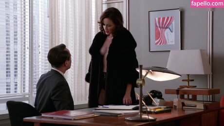 Alexis Bledel pornstar nude galleries