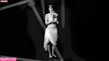 spoladore star best pic