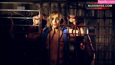 spoladore star top galleries