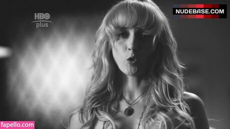 spoladore xxx pornstar image