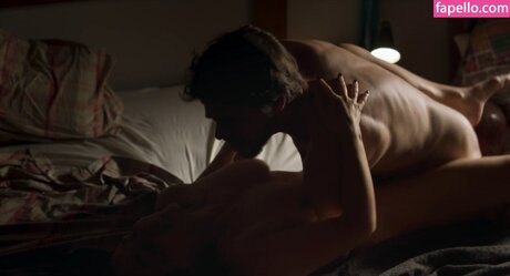 spoladore star pretty photos