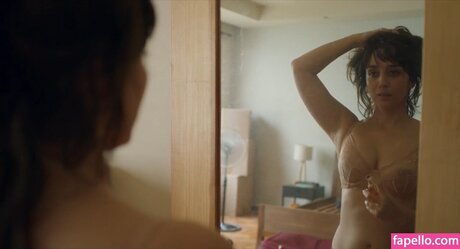 spoladore model high quality picture