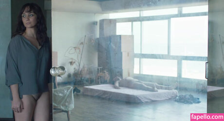 spoladore sexy model photo