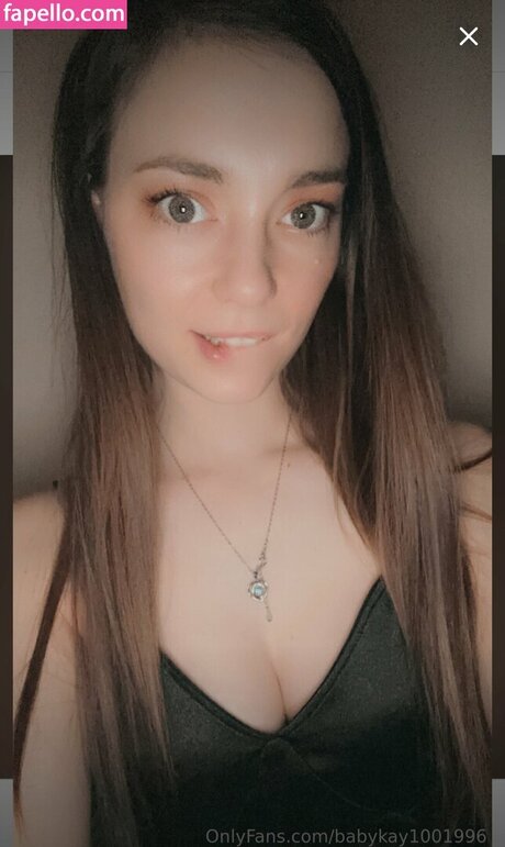 Keely Hadley hot actress galleries