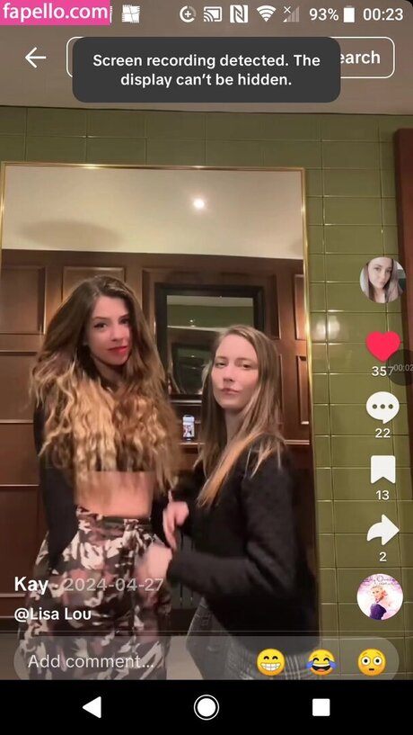 Keely Hadley perfect actress gallery