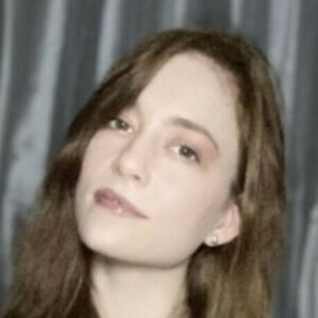 Keely Hadley pornographic model galleries