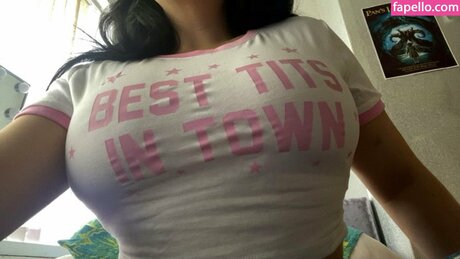 xlaurenxpaigex pornstar nude images