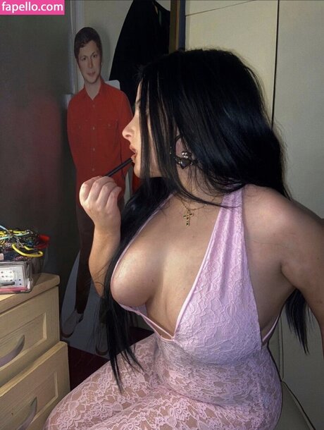 xlaurenxpaigex pornstar photos