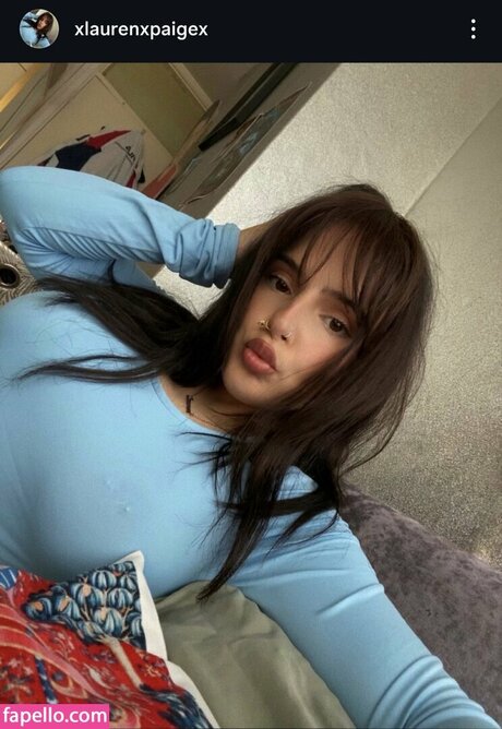 xlaurenxpaigex pornstar sex img