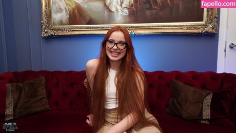 Megan Murkovski perfect pornstar galleries