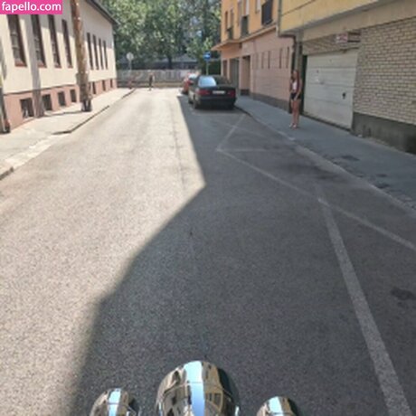 Megan Murkovski pornstar top picture