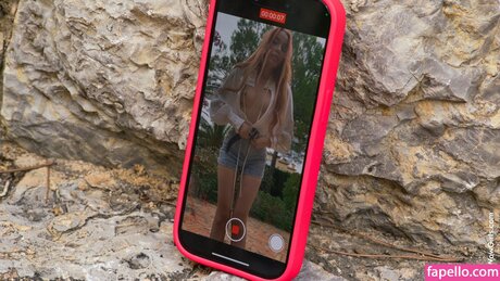 Megan Murkovski nudes actress picture